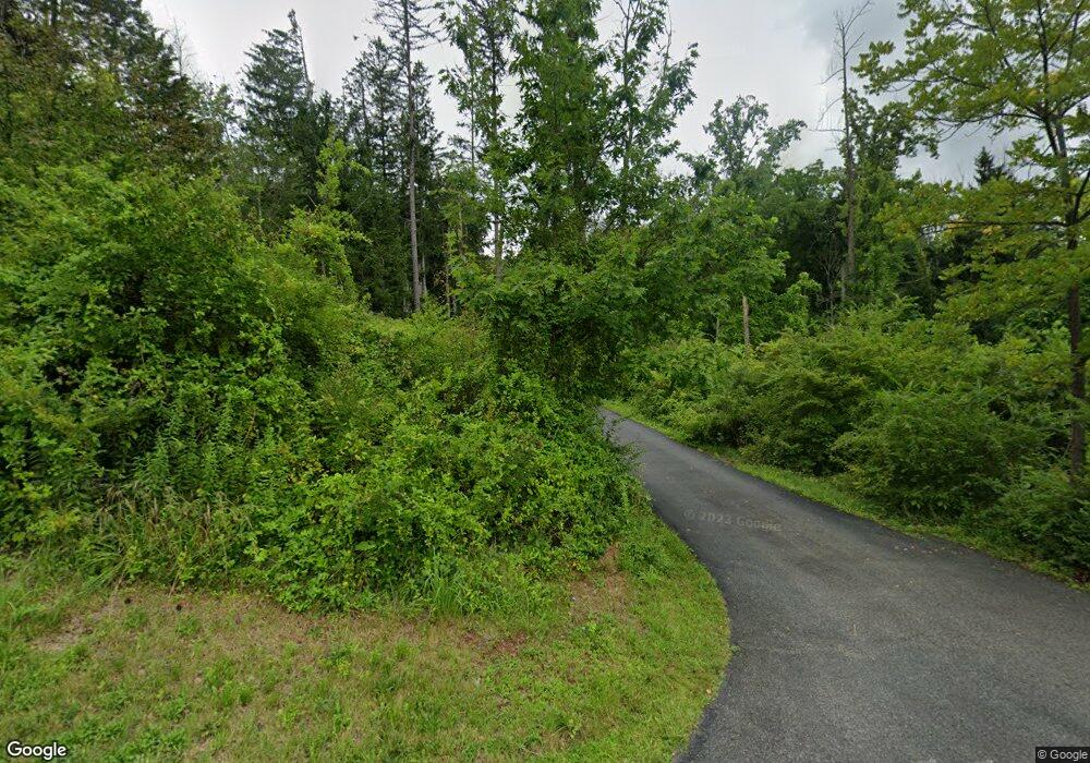 1 Rogers Rd, Far Hills, NJ 07931 - photo 1