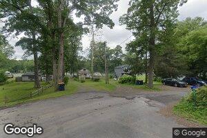938 Morgan Rd, Memphis, NY 13112