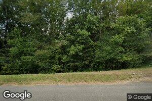 2679 Stonington Rd, Lorman, MS 39096