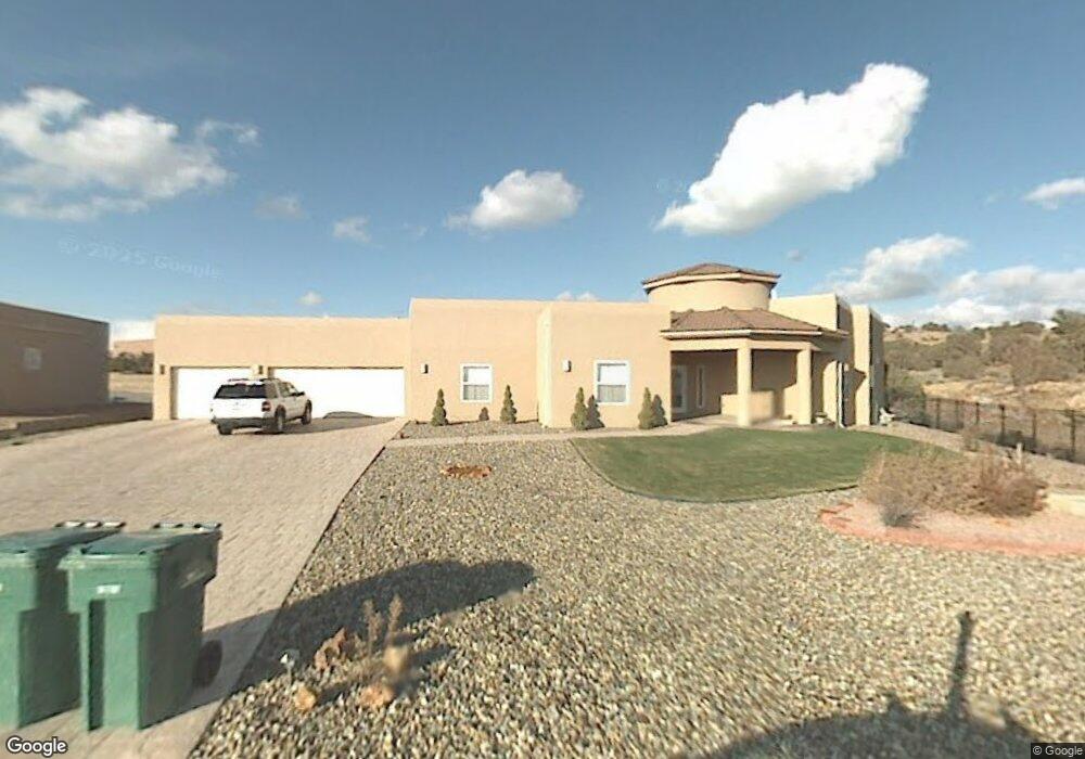 6460 Hawk Eye St, Farmington, NM 87402 - photo 1