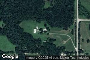 24888 County Road 1077, Parker, KS 66072