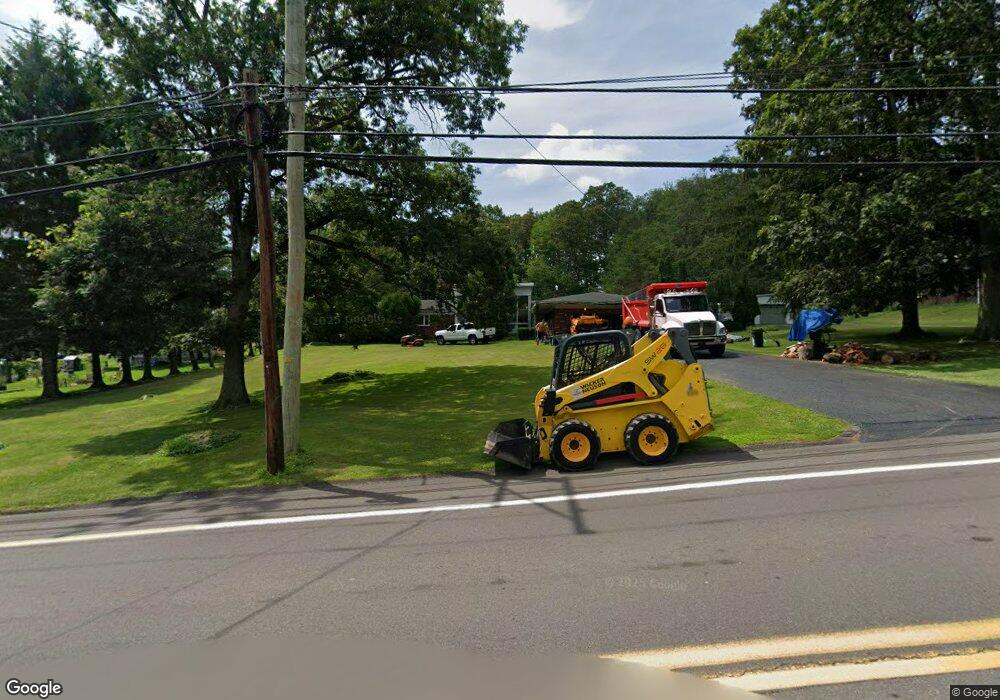 269 S Main Rd, Mountain Top, PA 18707 - photo 1