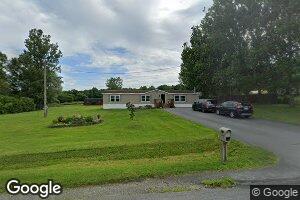 10051 Shaul Rd, Cassville, NY 13318