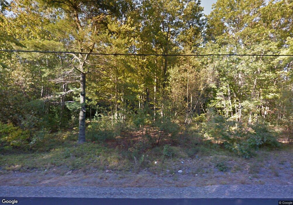 324 Wire Rd, Wells, ME 04090 - photo 1