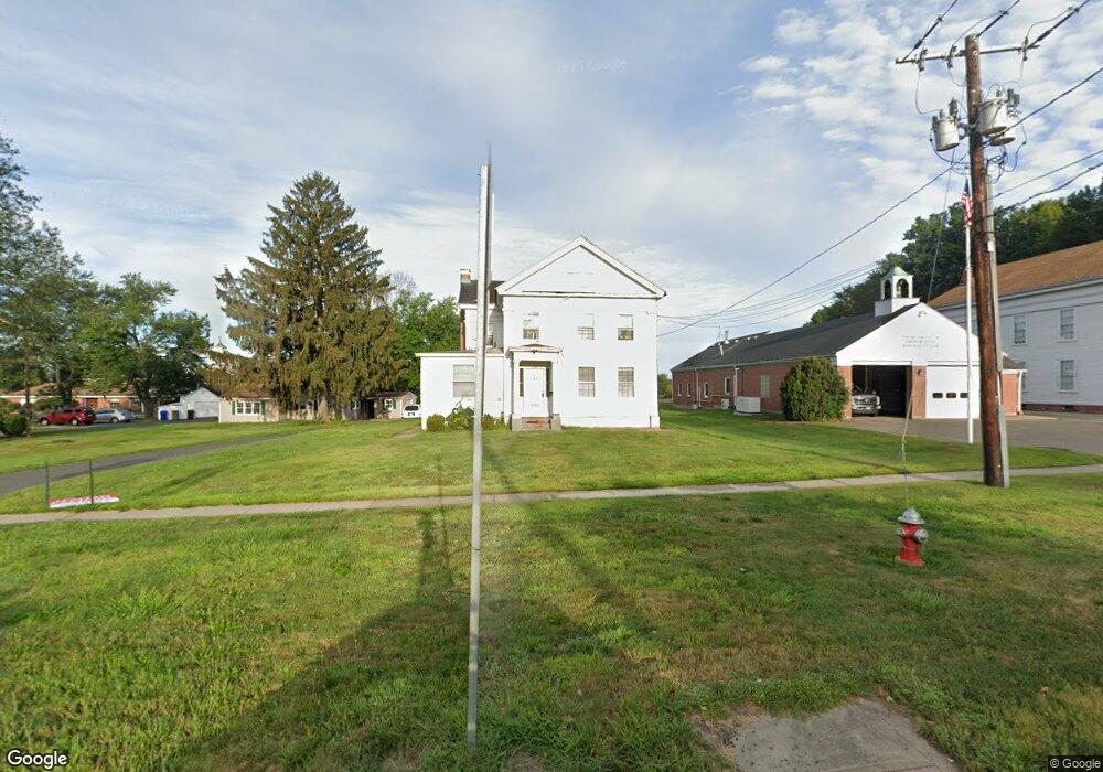 1300 Enfield St, Enfield, CT 06082 - photo 1