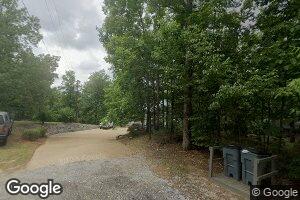 189 County Road 3936, Arley, AL 35541