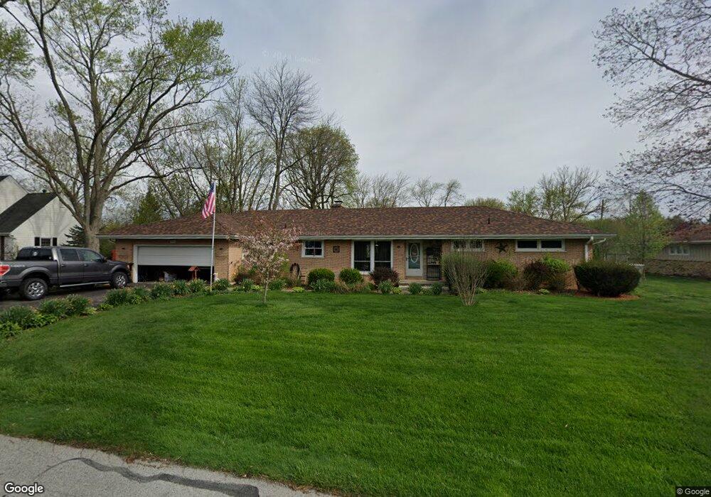 3810 W 107th Ln, Crown Point, IN 46307 - photo 1