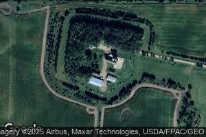 30405 263rd Ave, Albany, MN 56307
