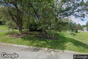 200 Daval Rd, Hillsborough, NJ 08844