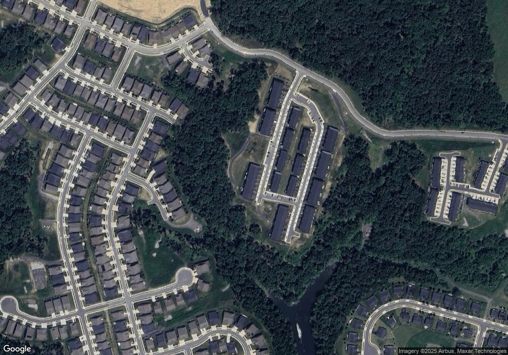 146 Choke Cherry Ct, Lake Frederick, VA 22630 - photo 1