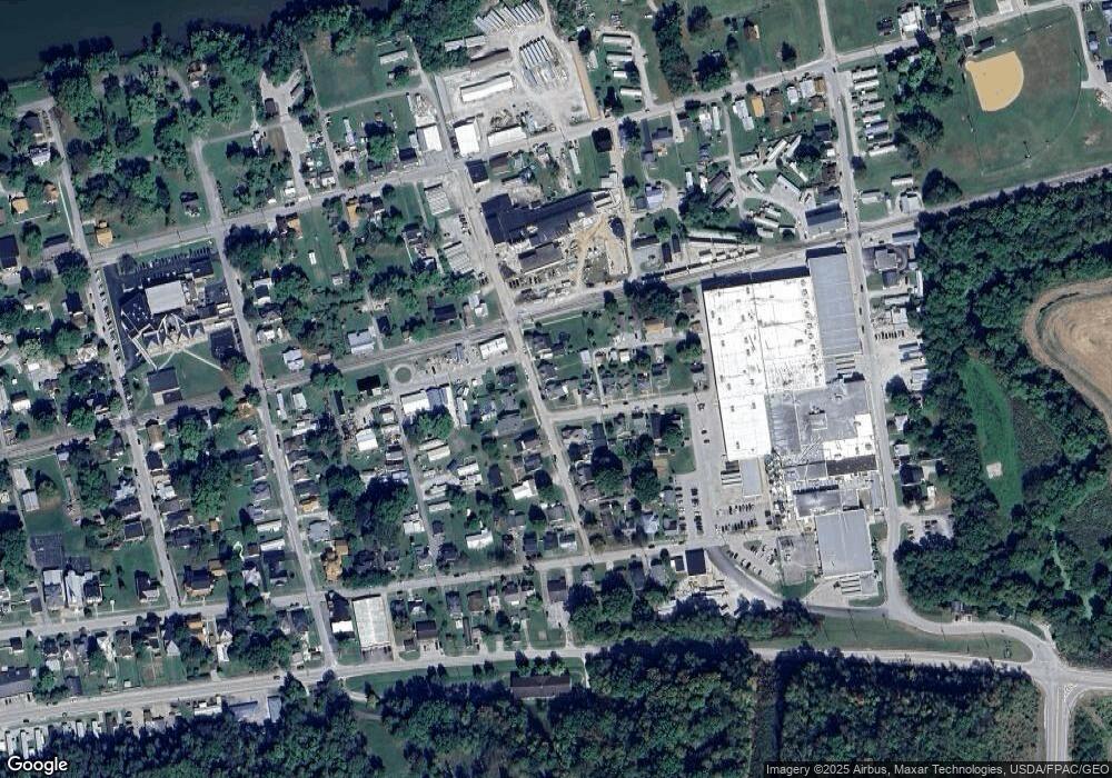 305 Seminary Ave, Augusta, KY 41002 - photo 1