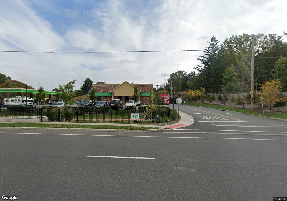 170 Perryville Rd, Hampton, NJ 08827 - photo 1