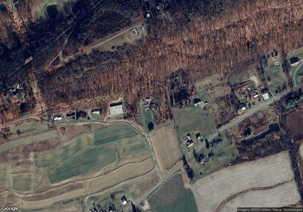 20 Mallard Dr, Bloomsburg, PA 17815 - photo 1