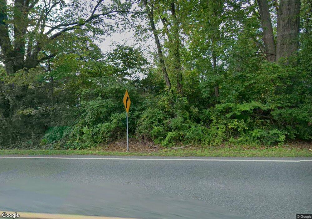 364 Bloomsbury Rd, Franklin Twp., NJ 08802 - photo 1