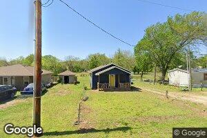 12206 S Maple Ave, Claremore, OK 74017