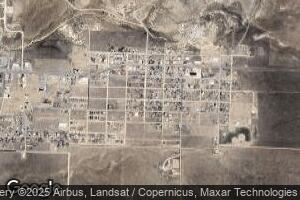 0 Tbd St S Unit 32177, Silver Cliff, CO 81252