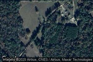 381 Ruby Centerpoint Rd, Center Point, LA 71323