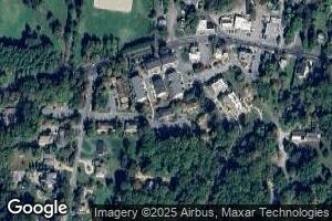 1043 Windrush Ln, Sandy Spring, MD 20860
