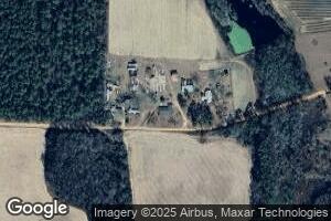 1088 Nead Cauley Rd, Ambrose, GA 31512