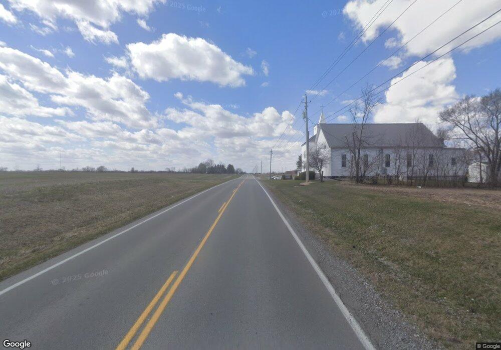 000 E Bluelick Rd, Lima, OH 45801 - photo 1