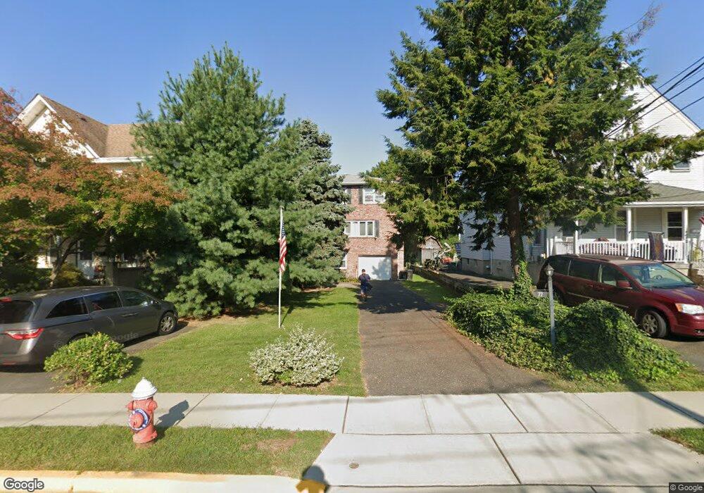 77 Clinton Place unit 2, East Rutherford, NJ 07073 - photo 1