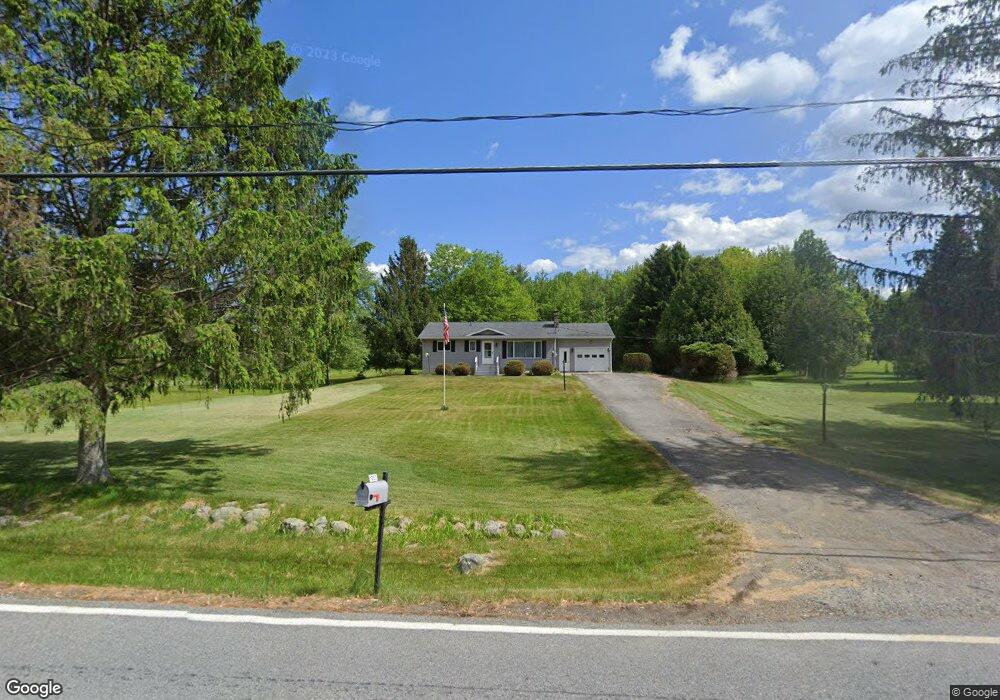1050 Raymond Rd, Ballston Spa, NY 12020 - photo 1