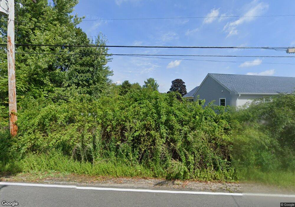 178 State Rd, Eliot, ME 03903 - photo 1