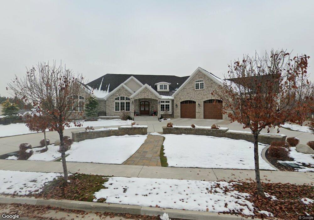 431 N 1100 E unit 3, Alpine, UT 84004 - photo 1