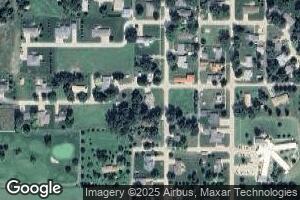 802 S Douglas St, Randolph, NE 68771