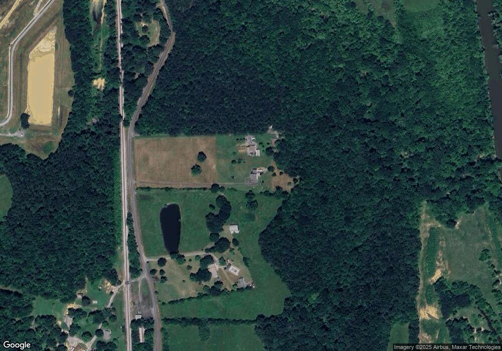 1139 Tilton Rd SE, Dalton, GA 30721 - photo 1