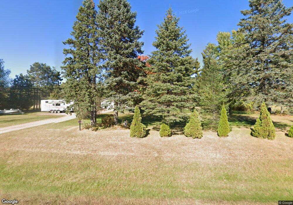 2240 6th Ave, Chetek, WI 54728 - photo 1