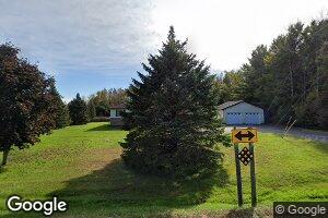 235 Rapids Rd, Champlain, NY 12919