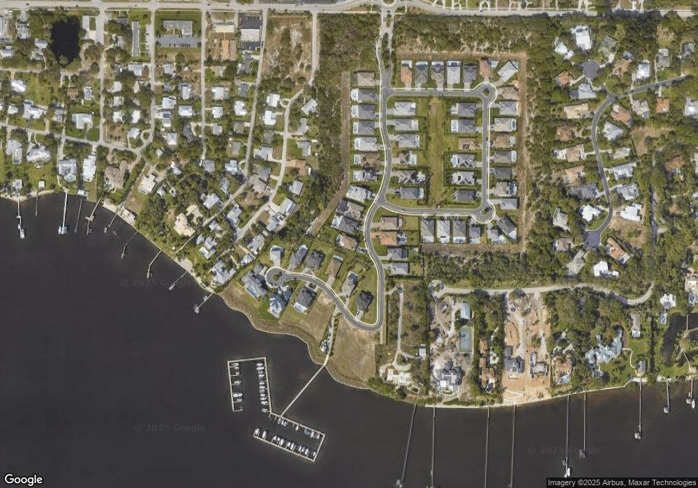 1340 NE Langford Ln, Jensen Beach, FL 34957 - photo 1