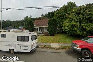 77193 Us Highway 101, Gardiner, OR 97441