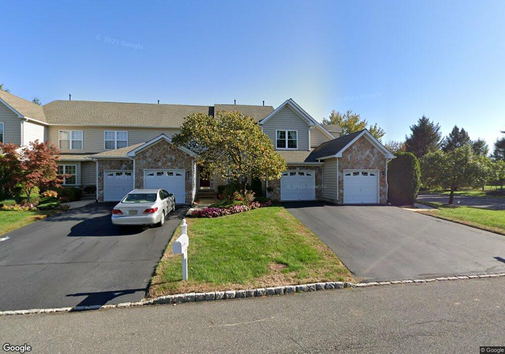 70 Palmer Dr unit 23, Moorestown, NJ 08057 - photo 1