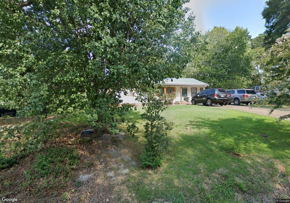 1752 Thomas Rd NW, Dalton, GA 30721 - photo 1