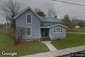 102 Mechanic St, Antwerp, NY 13608
