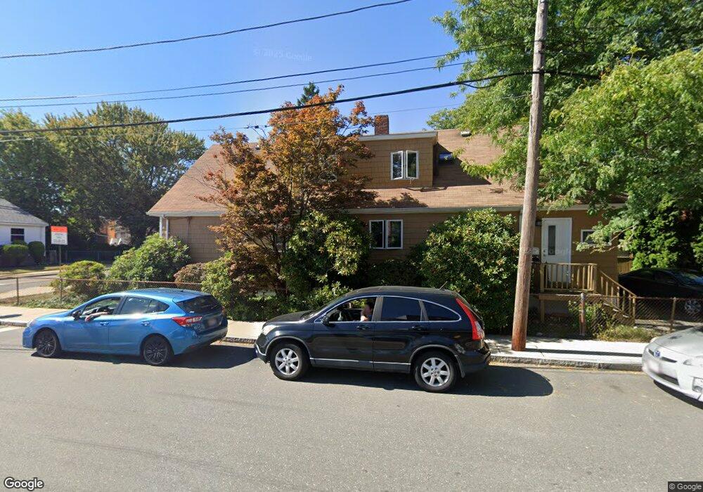 370 Main St, Winthrop, MA 02152 - photo 1