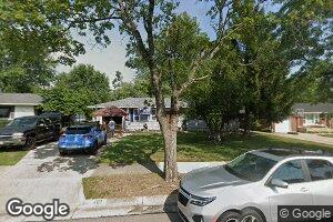 407 Ross St, Middletown, OH 45044