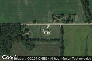 10007 N 600th Ave, Hennepin, IL 61327