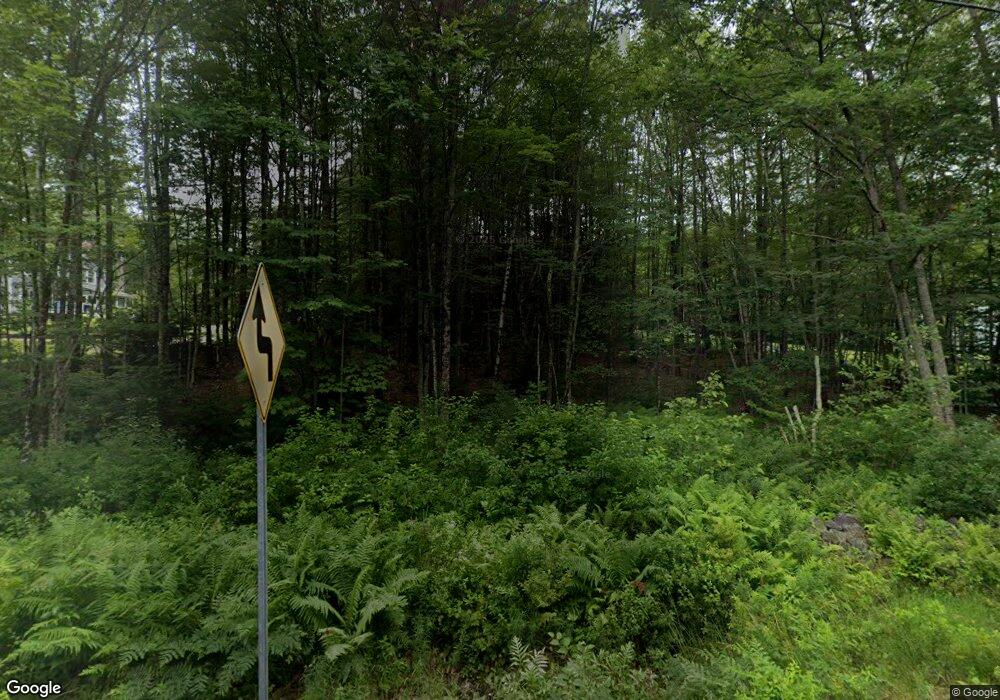 66 Chase Rd, Meredith, NH 03253 - photo 1