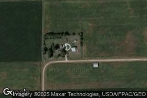 1407 355th St, Gowrie, IA 50543