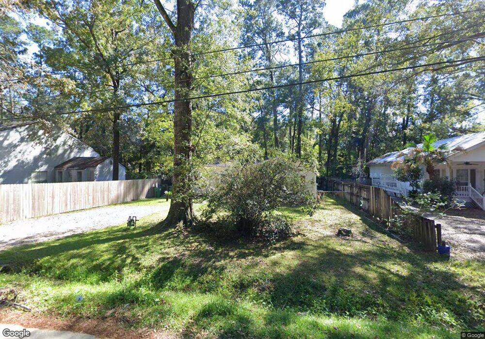 607 E Magee St, Covington, LA 70433 - photo 1