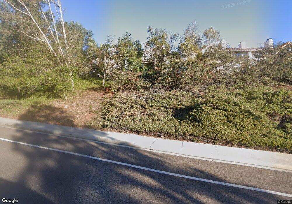 3120 Avenida Olmeda unit 206, Carlsbad, CA 92009 - photo 1