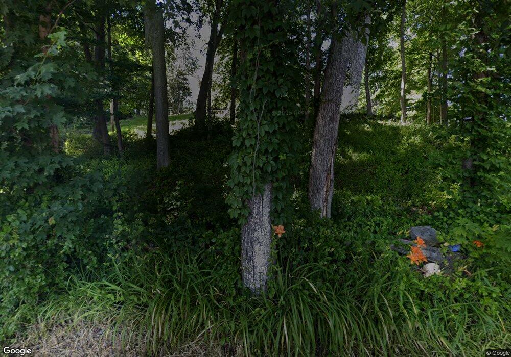 42 Valley Rd, North Branford, CT 06471 - photo 1