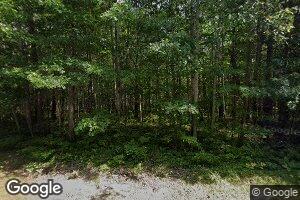 4836 Rainbow Dr, Spooner, WI 54801