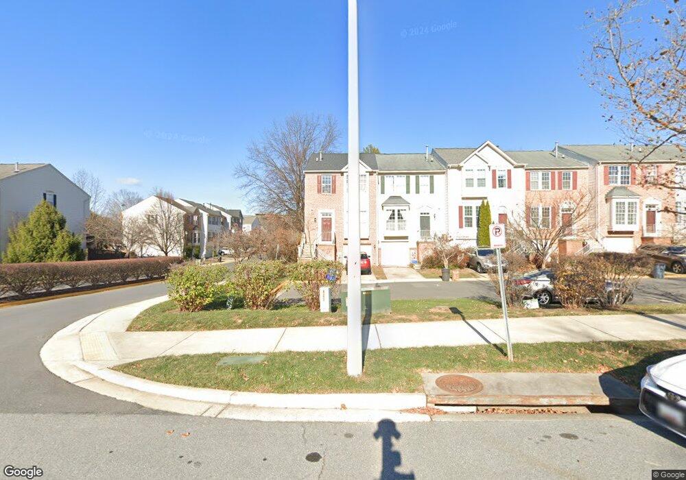 13101 Alpine Dr, Germantown, MD 20874 - photo 1