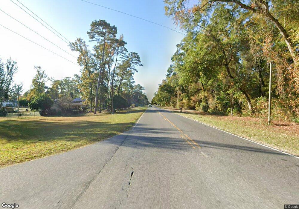 0 Spokan Trail unit 2, Crawfordville, FL 32327 - photo 1