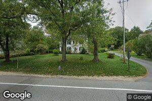 304 Foreside Rd, Falmouth, ME 04105