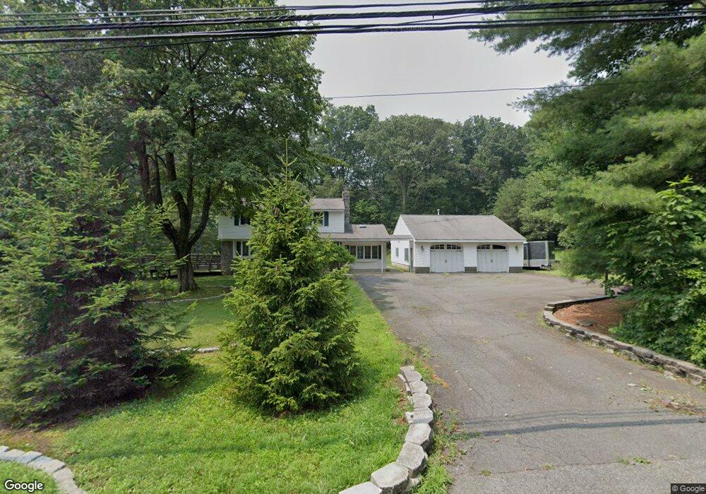 142 Flanders Netcong Rd, Flanders, NJ 07836 - photo 1